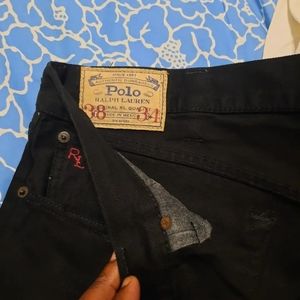 5 PAIR OF NAME BRAND JEANS BUNDLE $60